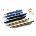 Smart Metal Promotional Stylus Pen for iPhone/iPad